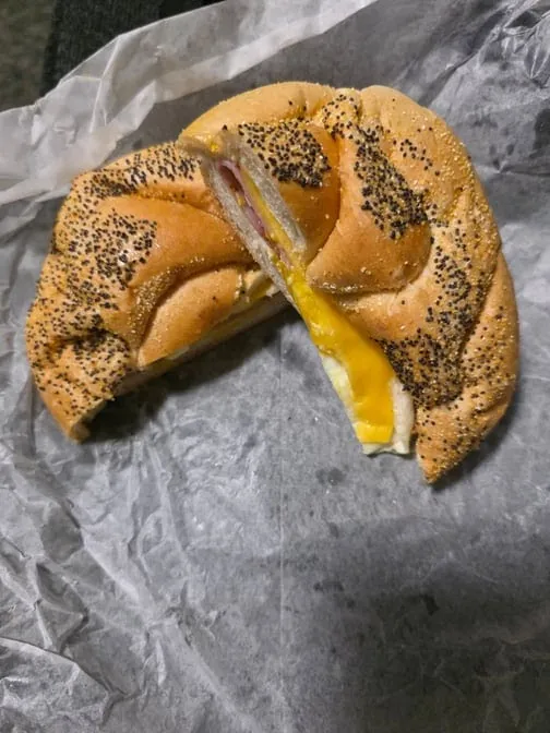 Bagel
